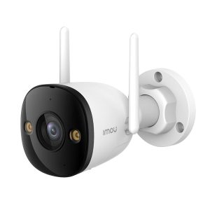 Camera IP Wifi Bullet 3 3MP IMOU IPC-S3EP-3M0WE - Cái