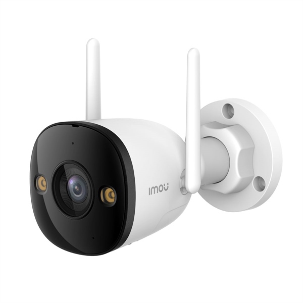 Camera IP Wifi Bullet 3 3MP IMOU IPC-S3EP-3M0WE - Cái