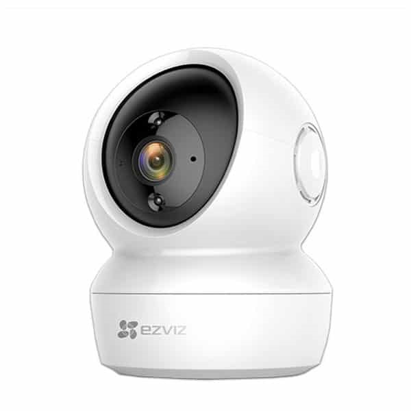 Camera IP hồng ngoại Wifi Ezviz C6N 1080p 2MP - Cái