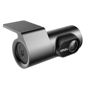 Camera hành trình imou T200 Full HD - Cái