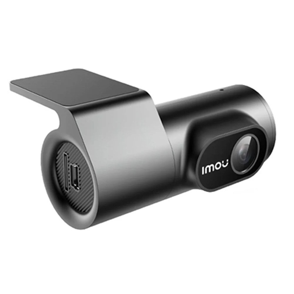 Camera hành trình imou T200 Full HD - Cái