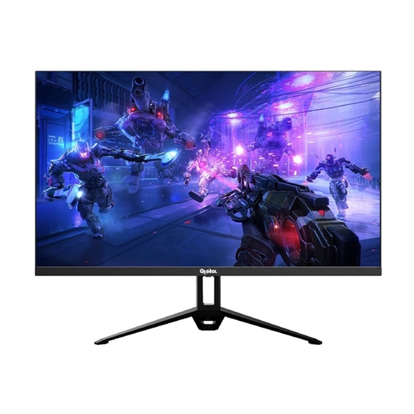 Màn hình Global 24 inch - Cái