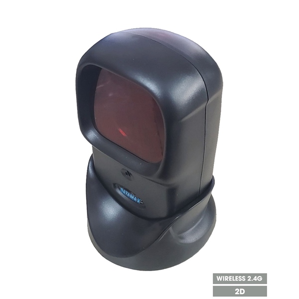 Máy quét mã vạch Datamax O-5800W - Cái