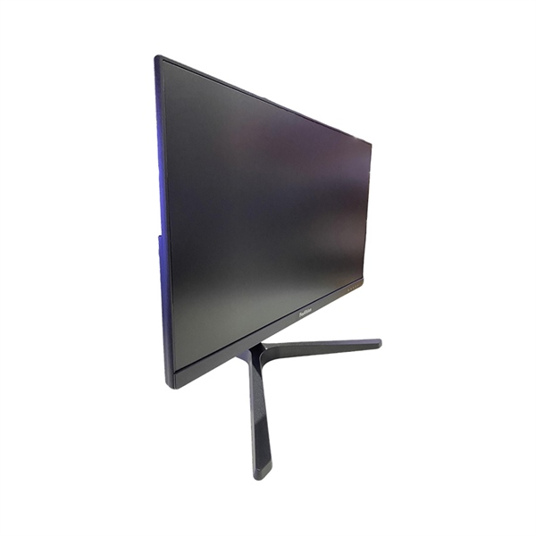 Màn hình FeuVision 22 inch FullHD VA 75Hz 8ms FSID22BFJ - Cái Màn hình FeuVision 22 inch FullHD VA 75Hz 8ms FSID22BFJ - Cái