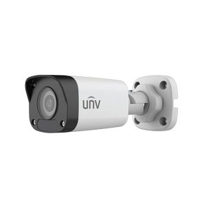 Camera UNV Thân IPC2122LB-SF40-A (Có PoE) - Cái