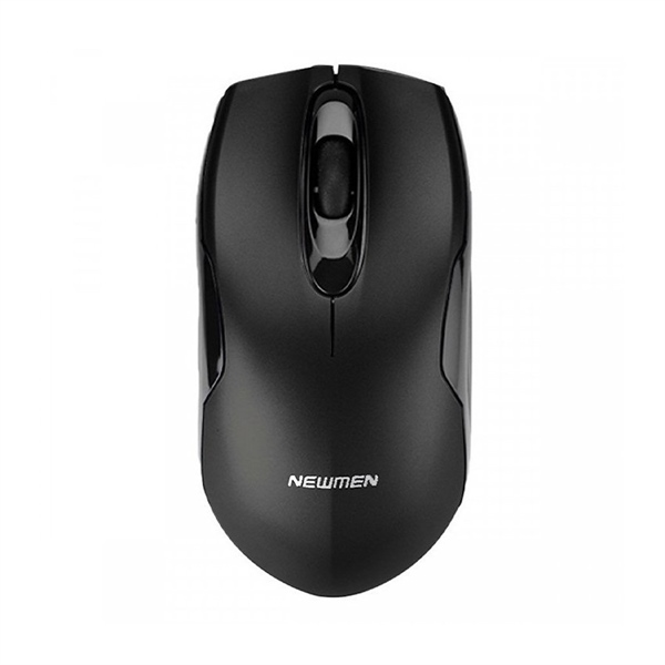 Chuột không dây Newmen F266 - Cái