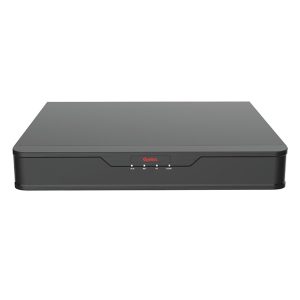 Đầu ghi Global NVR 0116M-V3 16 kênh - Cái