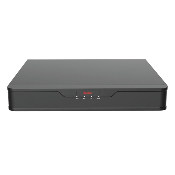 Đầu ghi Global NVR 0116M-V3 16 kênh - Cái