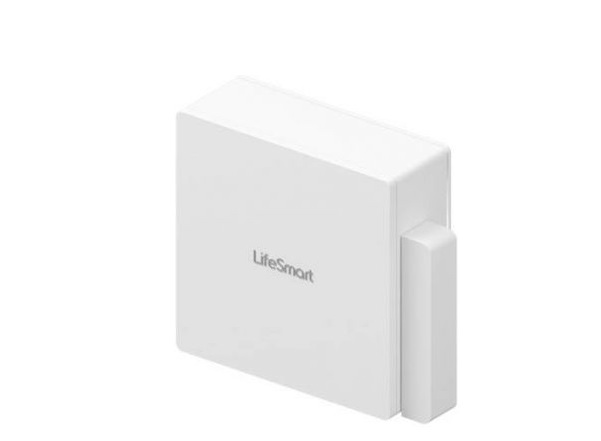 Cảm biến từ LifeSmart LS058WH - Cái