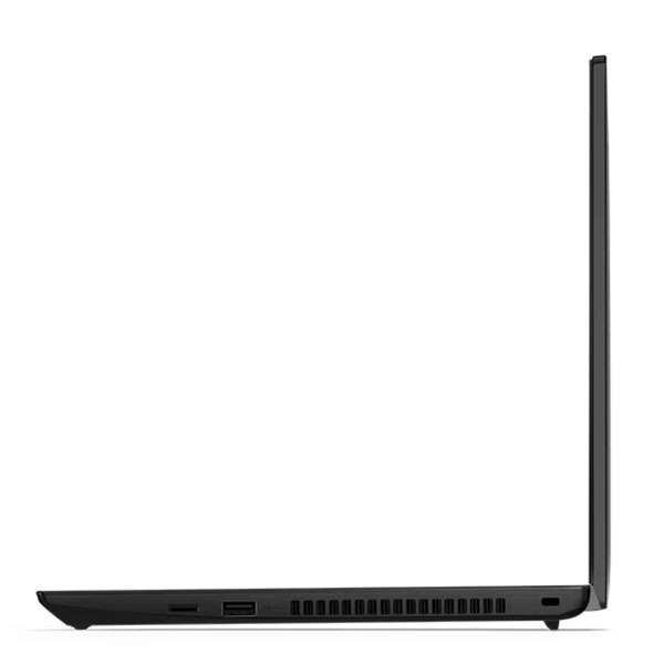 Laptop Lenovo ThinkPad L14 Gen 4 21H2S5F500 (Core i5-1335U/ Ram 16GB/ 512GB SSD/ 14" FHD/ Win 11 Pro) Black Laptop Lenovo ThinkPad L14 Gen 4 21H2S5F500 (Core i5-1335U/ Ram 16GB/ 512GB SSD/ 14" FHD/ Win 11 Pro) Black