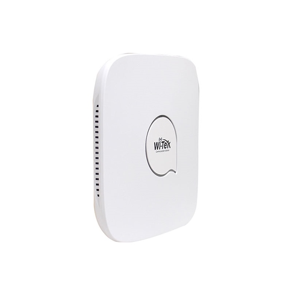 Access Point Witek WI-AP217 - Cái