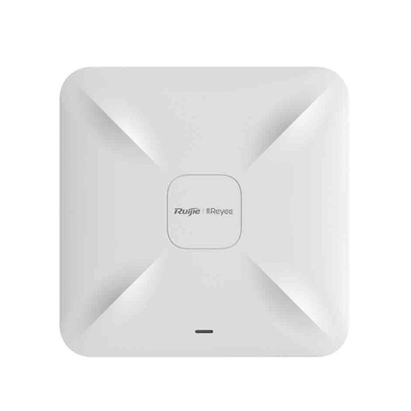 Bộ phát Wifi ốp trần Ruijie RG-RAP2200E - Bộ Bộ phát Wifi ốp trần Ruijie RG-RAP2200E - Bộ