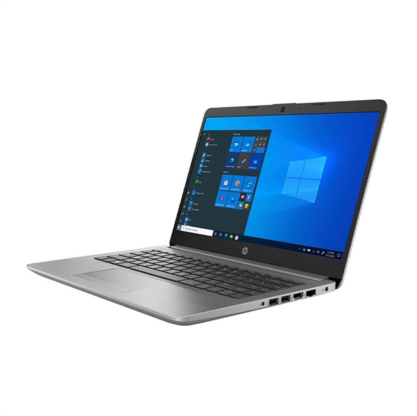 Laptop HP 240 G8 (617K7PA) (Intel Core i3-1115G4/8GB/256GB/ 14" HD/Win 11) - Cái Laptop HP 240 G8 (617K7PA) (Intel Core i3-1115G4/8GB/256GB/ 14" HD/Win 11) - Cái