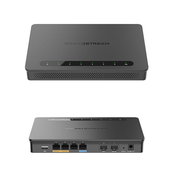 Router Grandstream GWN7002 - Cái