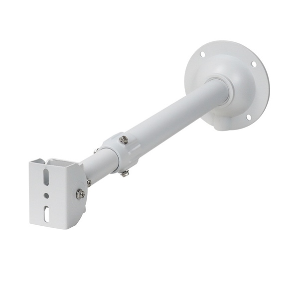 Chân đế camera kéo dài 60cm-120cm - Cái
