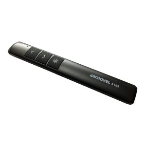 Bút trình chiếu Wireless ABCNOVEL A169