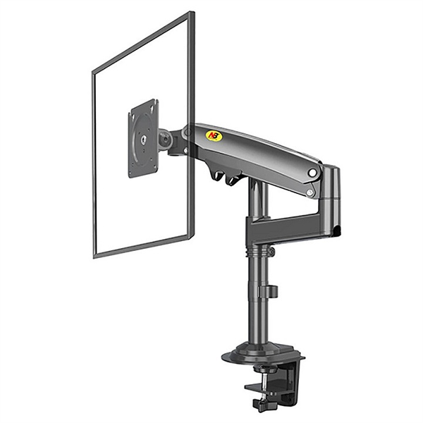 Giá treo gắn bàn LCD North Bayou H100 - Cái