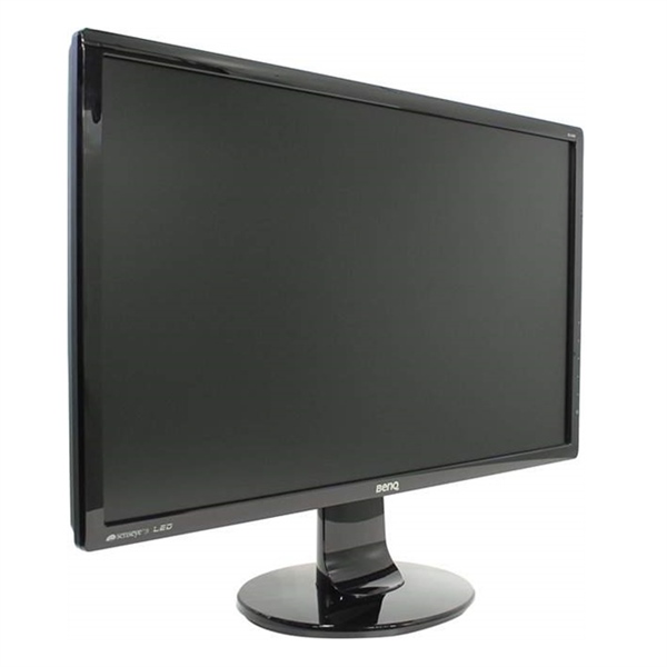 Màn hình BenQ 24 inch GL2460 LED Full HD (2nd) - Cái