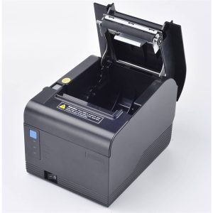 Máy in bill NY Printer NY-80L (LAN)