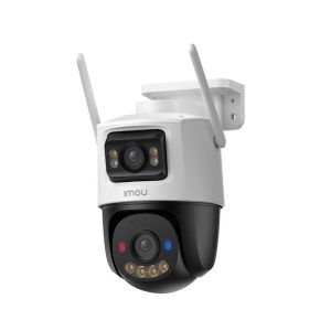 Camera Wifi 2 mắt Imou IPC-S7XEP-10M0WED - Cái Camera Wifi 2 mắt Imou IPC-S7XEP-10M0WED - Cái