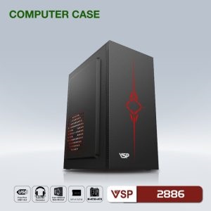 CASE VSP 2886 - Cái