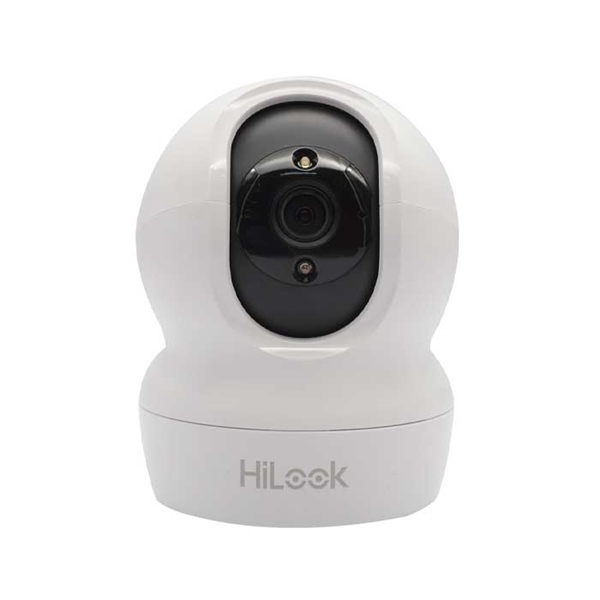 Camera HiLook IPC - P220 - D/W - Cái