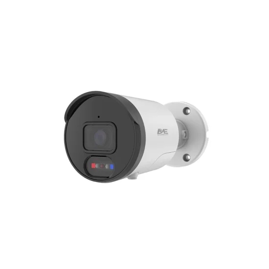 Camera TNV IPC T1530-AI 5.0 Megapixel (Thân) - Cái