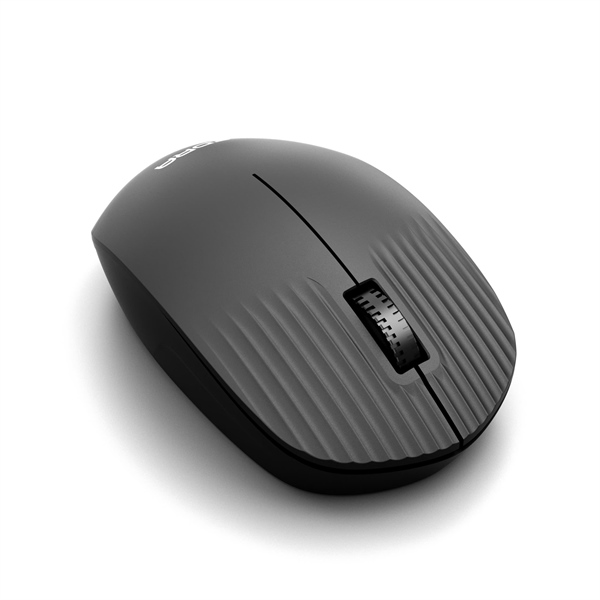 Chuột không dây Edra EM608W - Cái