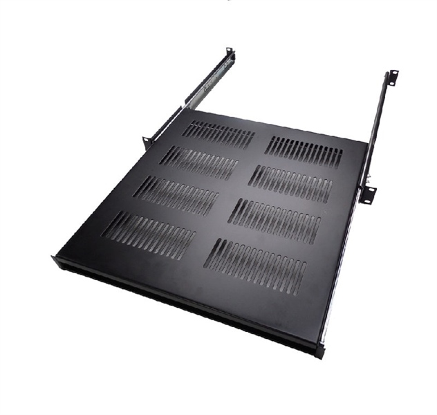 Khay trượt tủ rack D1000 - Cái Khay trượt tủ rack D1000 - Cái