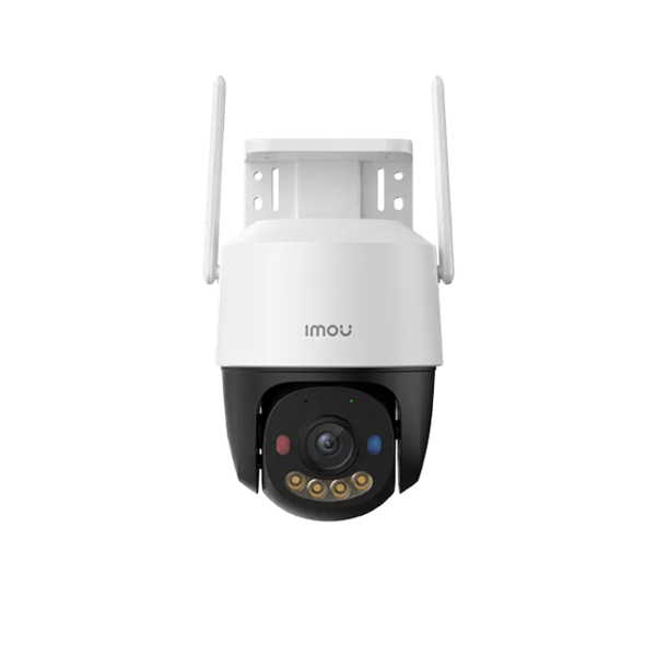 Camera imou PTZ 5Mpx Full Color IPC-K7FP-5H0WE - cái