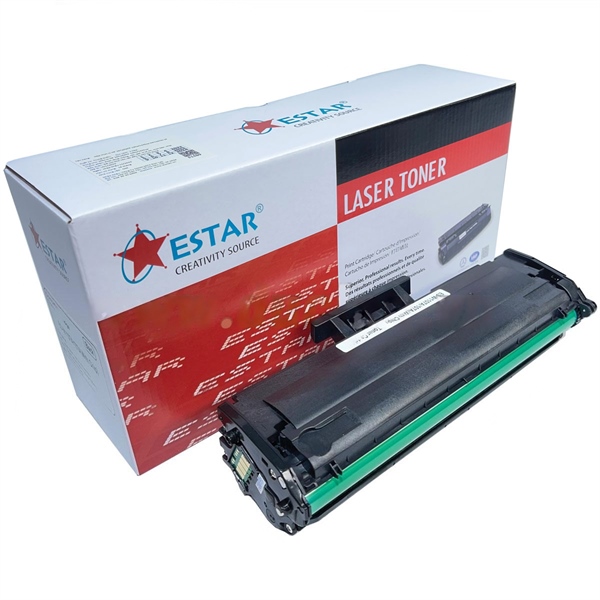 Hộp mực Lazer HP 107A/ MFP 135A/137FNW (W1107A) - Hộp