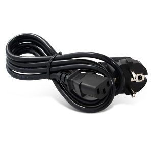 Dây nguồn PC - Sợi