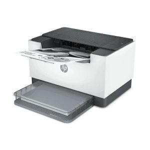 Máy in laser đen trắng 2 mặt HP LaserJet M211D (A4/ A5, USB)