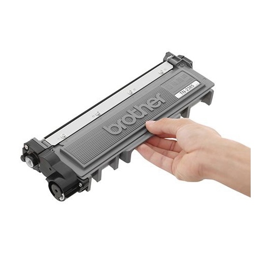 Hộp mực Brother 2385 chính hãng - Hộp