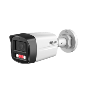 Camera IP Dahua IPC-HFW1239TL1-A-IL 2MP - Cái