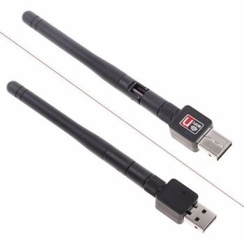 USB Wifi ProOne (có ăng ten) - Cái