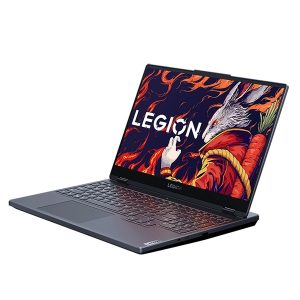 Laptop Gaming Lenovo Legion 5 R7000 (R7-8745H/16GD5/512GB/4060 8G/15.6" FHD 144Hz) - Cái