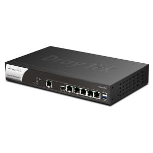 Router DrayTek Vigor2962 - Cái Router DrayTek Vigor2962 - Cái