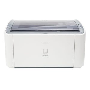 Máy in Canon Laser LBP 2900 - Cái