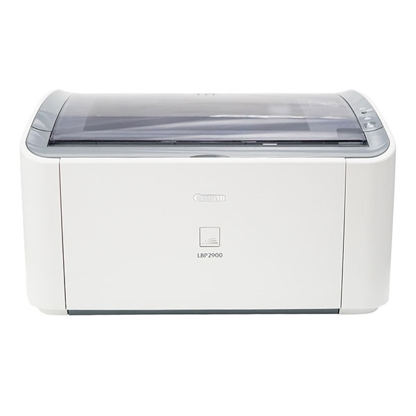 Máy in Canon Laser LBP 2900 - Cái