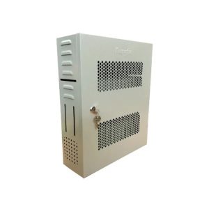 Tủ đầu ghi treo tường 45x38x15 (sắt) Tủ đầu ghi treo tường 45x38x15 (sắt)