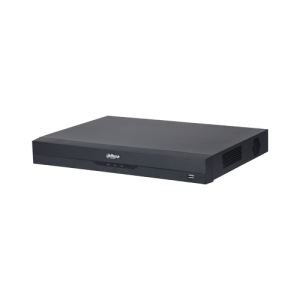 Đầu ghi NVR Dahua DHI-NVR5232-EI 32 kênh Đầu ghi NVR Dahua DHI-NVR5232-EI 32 kênh