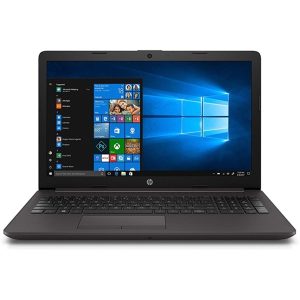 Laptop HP 250 G7 Core i5-8265U/RAM 8GB/SSD 256GB/15.6" FHD (2nd)