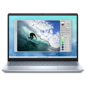 Laptop Dell Inspiron 14 5440 7FN5J (Core 7-150U/16GB/1TB/14" FHD+) - Cái