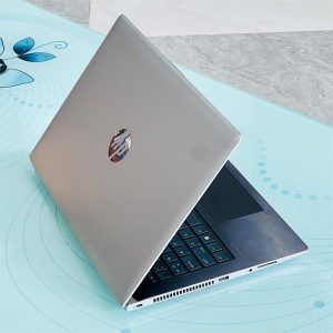 Laptop HP ProBook 440 G5 (Core i3-7100U/8GB/128GB SSD/14 inch) 2nd - Cái