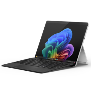 Surface Pro 11 - Snapdragon X Elite 32GB 1TB Surface Pro 11 - Snapdragon X Elite 32GB 1TB