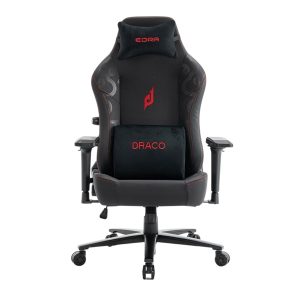 Ghế Gaming Edra Draco EGC237