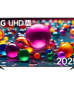 Smart Tivi LG AI 4K UHD 75 inch 75UT801C
