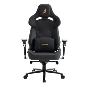Ghế Gaming Edra EGC2026LUX