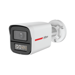 Camera HDCVI Wizcolor ánh sáng kép Dahua DH-HAC-HFW1249X-IL-A-PRO 2MP